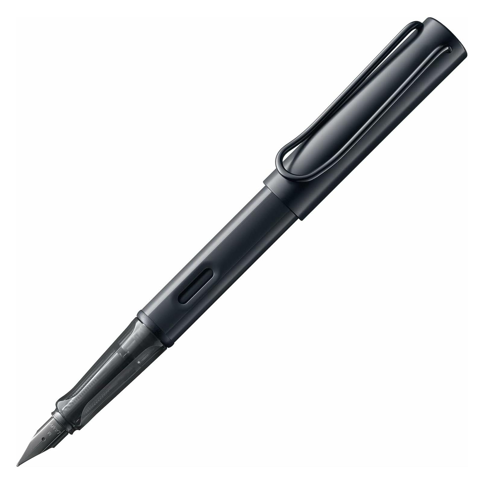 Lamy Al-Star (1x) (1225279)