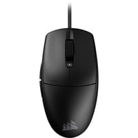 M55, Gaming-Maus schwarz