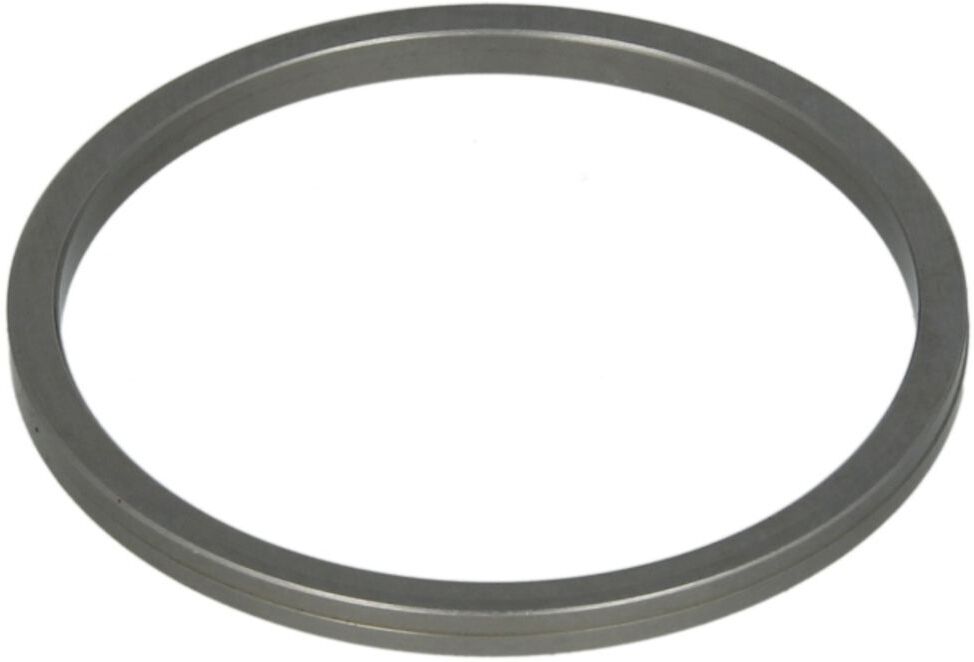 Synchronisation Schrank EURORICAMBI 60531953