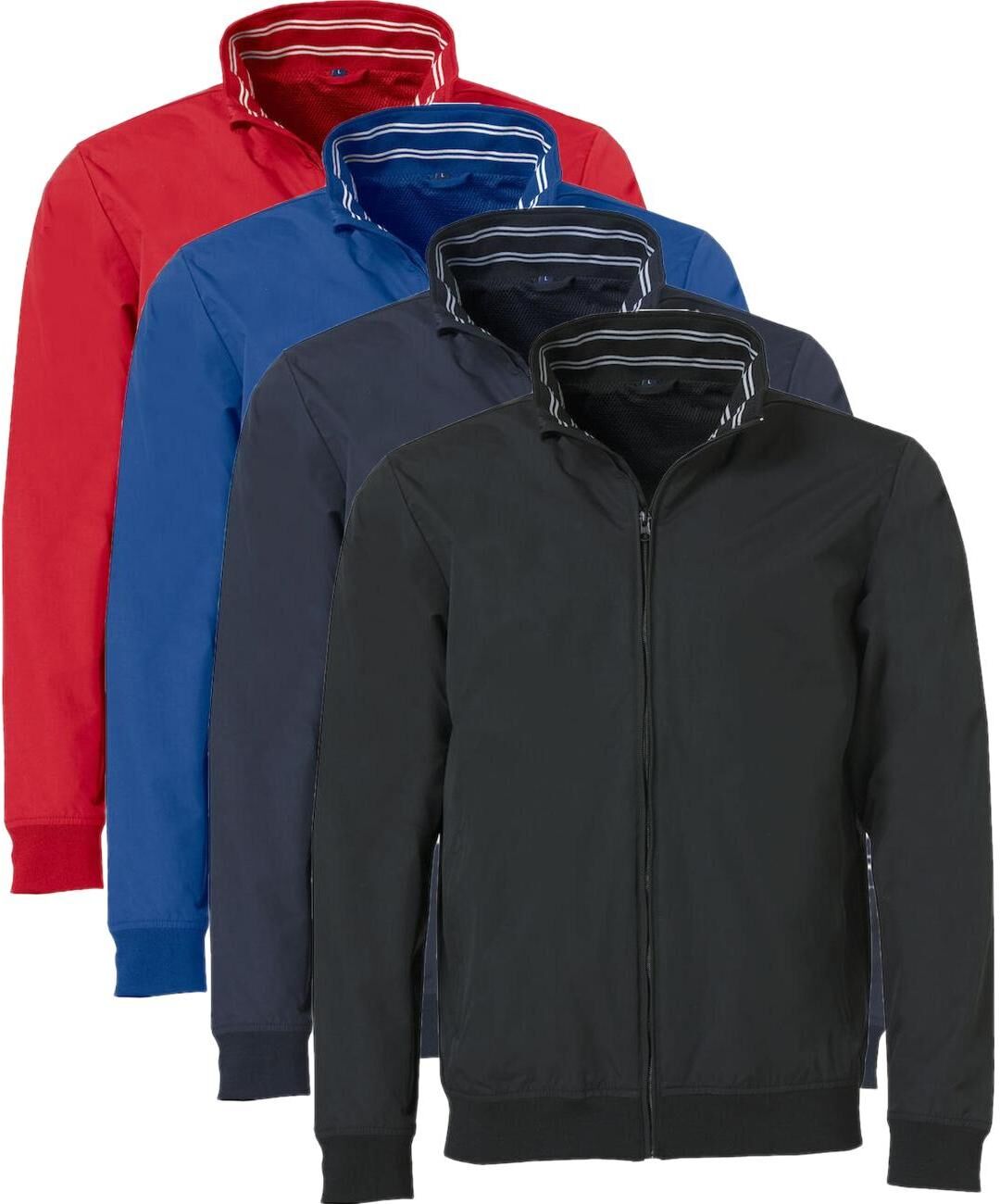 Clique 20956 Key West Sort Xl