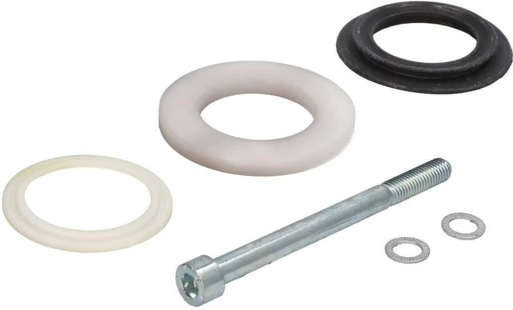 Bpart Kit di riparazione, gamba 0019927703BP