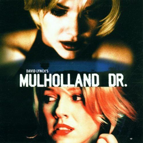 Ost - Mulholland Drive - Preis vom 11.10.2026 03:10:56 h