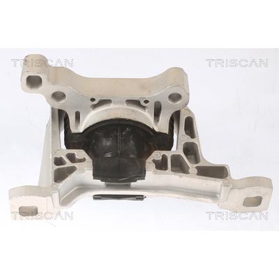 TRISCAN Lagerung, Motor 8505 16111 für Ford