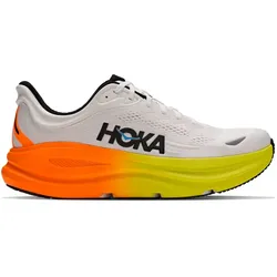 Hoka Herren Bondi 9 bunt 41.3