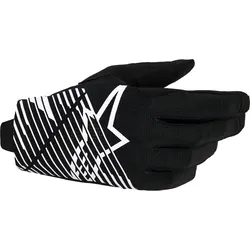Alpinestars Radar Pro Motocross Handschuhe
