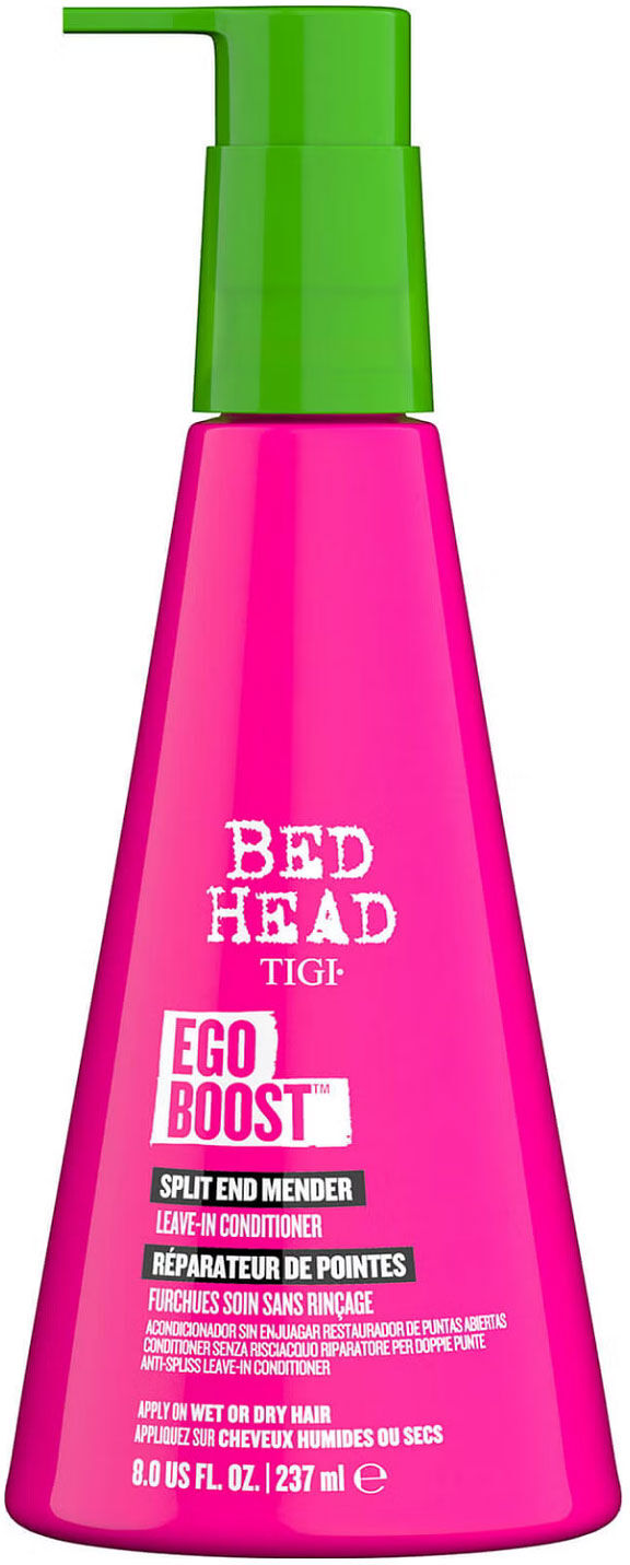 TIGI Bed Head Ego Boost 237ml