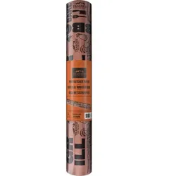 Traeger Butcher Paper 75 Ft