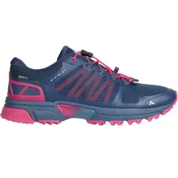 McKINLEY Damen Outdoor-Schuh Kansas II AQB, Größe 40 in Grau Grau