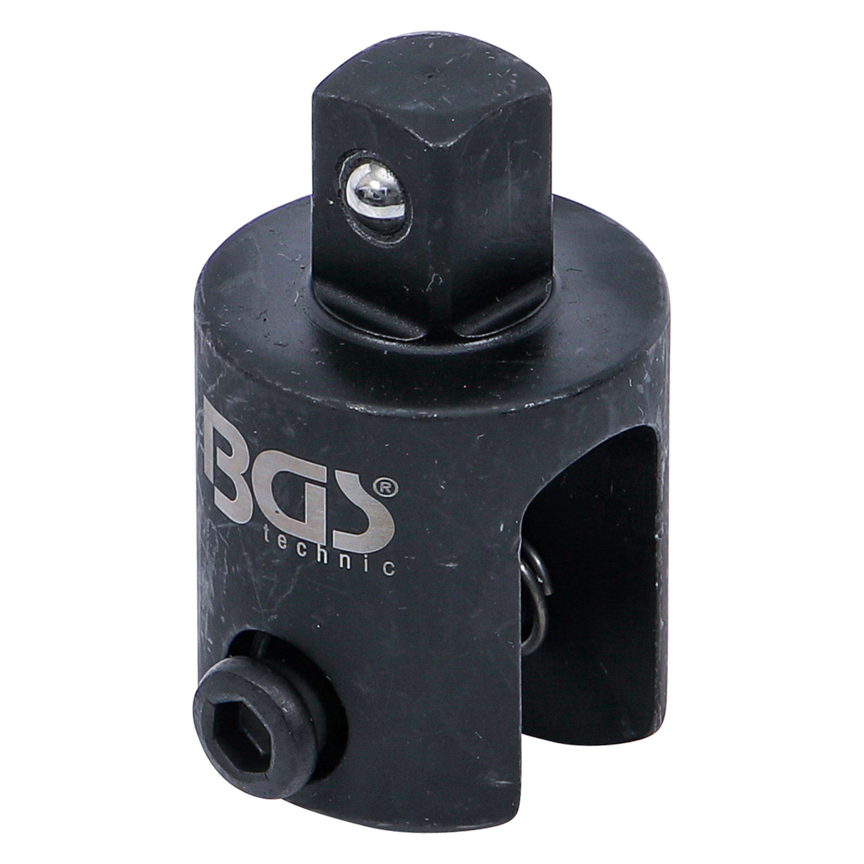 BGS Reparatursatz für Gelenkgriff für Art. 267 (267-Repair)
