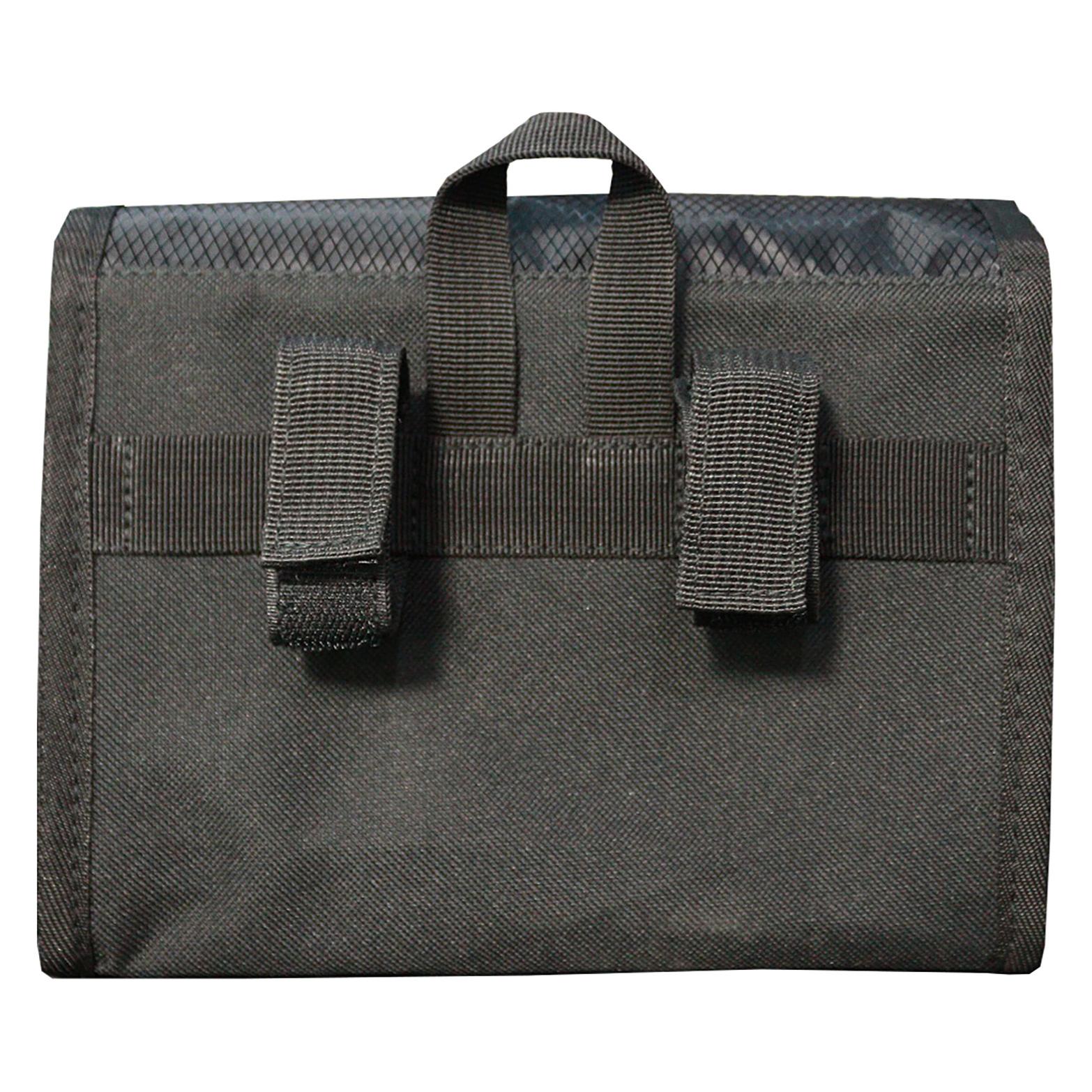 M-Wave Travel Eco (3.50 l, Lenkertasche) (122819)
