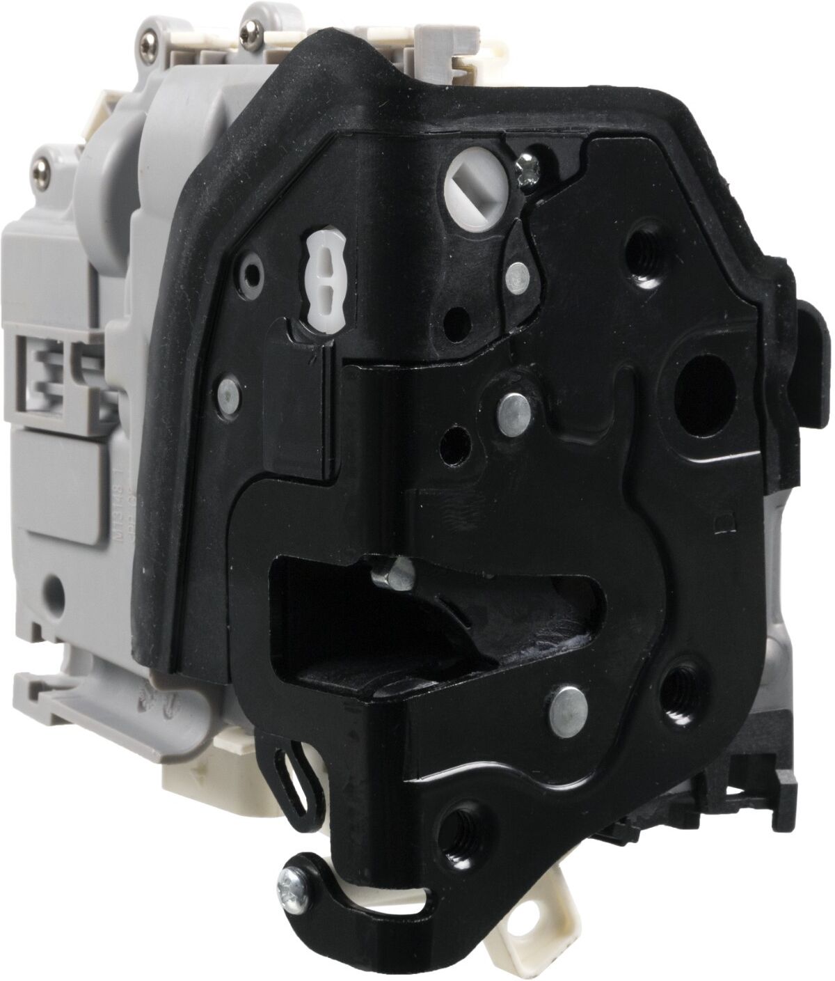 FEBI BILSTEIN 178046 Door lock