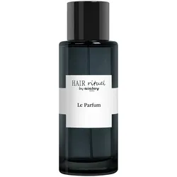 100ml HAIR RITUEL by SISLEY Le Parfum