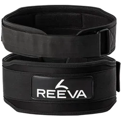 Reeva, Zubehör Fitness, (L)