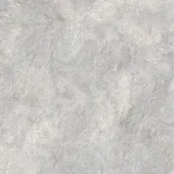HSK Wandverkleidung „RenoDeco“ 1500 × 2550 mm Struktur, Naturstein, Silber-Grau