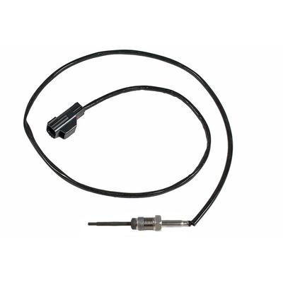 METZGER AUTOTEILE Sensor, Abgastemperatur 08941020 mitte für Ford