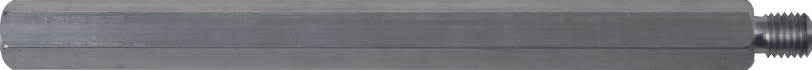 Eibenstock Verlengstuk 250 mm x M 14