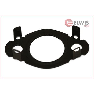 ELWIS ROYAL Dichtung, AGR-Ventil 7056059 für VW
