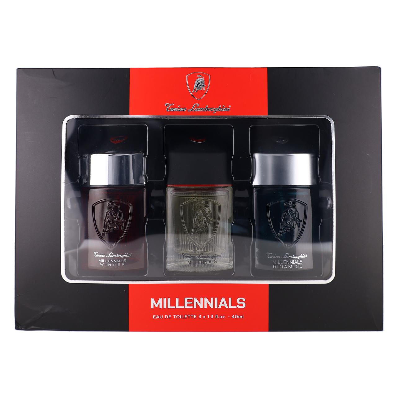 Tonino Lamborghini Millennials (159069)