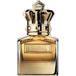 50 ml Jean Paul Gaultier Scandal pour Homme Absolu Parfum Concentré