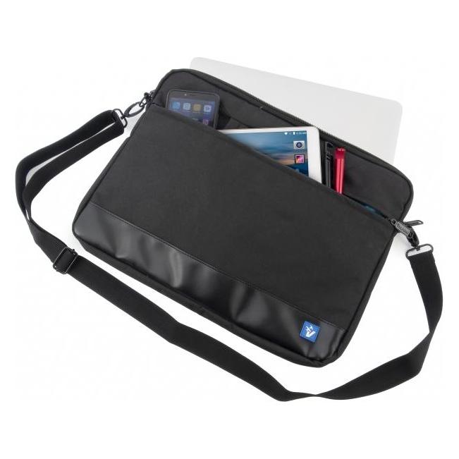 Vultech SC-1560 (15.60", Universal) (SC-1560)