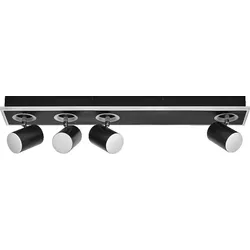 Ledvance LED-Spotstrahler Decor #4058075833999