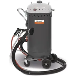 Unicraft, Zubehör Druckluftwerkzeug, MSSG 105 A