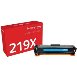 Xerox, Toner, AyT Cyan Toner By (C)