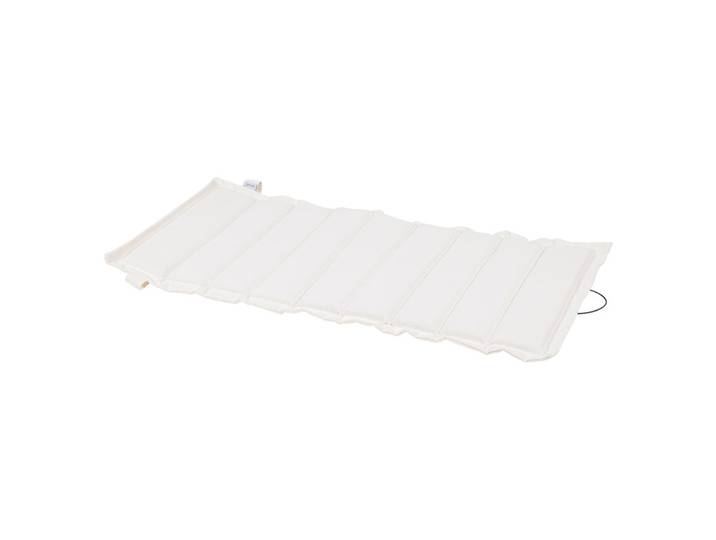 Fermob - Coussin Luxembourg - Blanc - Mousse - Designer Studio Fermob