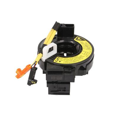 AKUSAN Schleifring TOYOTA K01W156AKN 8430633080 Schleifring Lenkrad,Wickelfeder,Wickelfeder Airbag,Wickelfeder Lenkrad,Airbag Schleifring