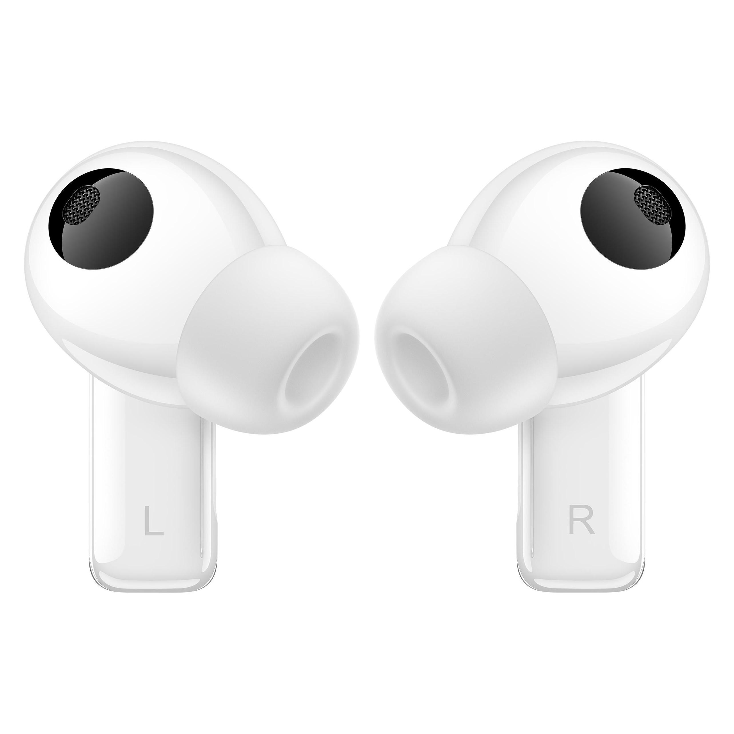 Huawei Freebuds Pro 4 (33 h, Kabellos) (Piano-T180)