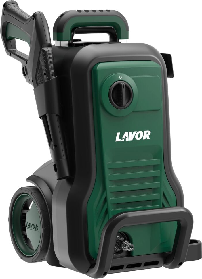 Lavor IDROPULITRICE ARROW3 150 VERDE