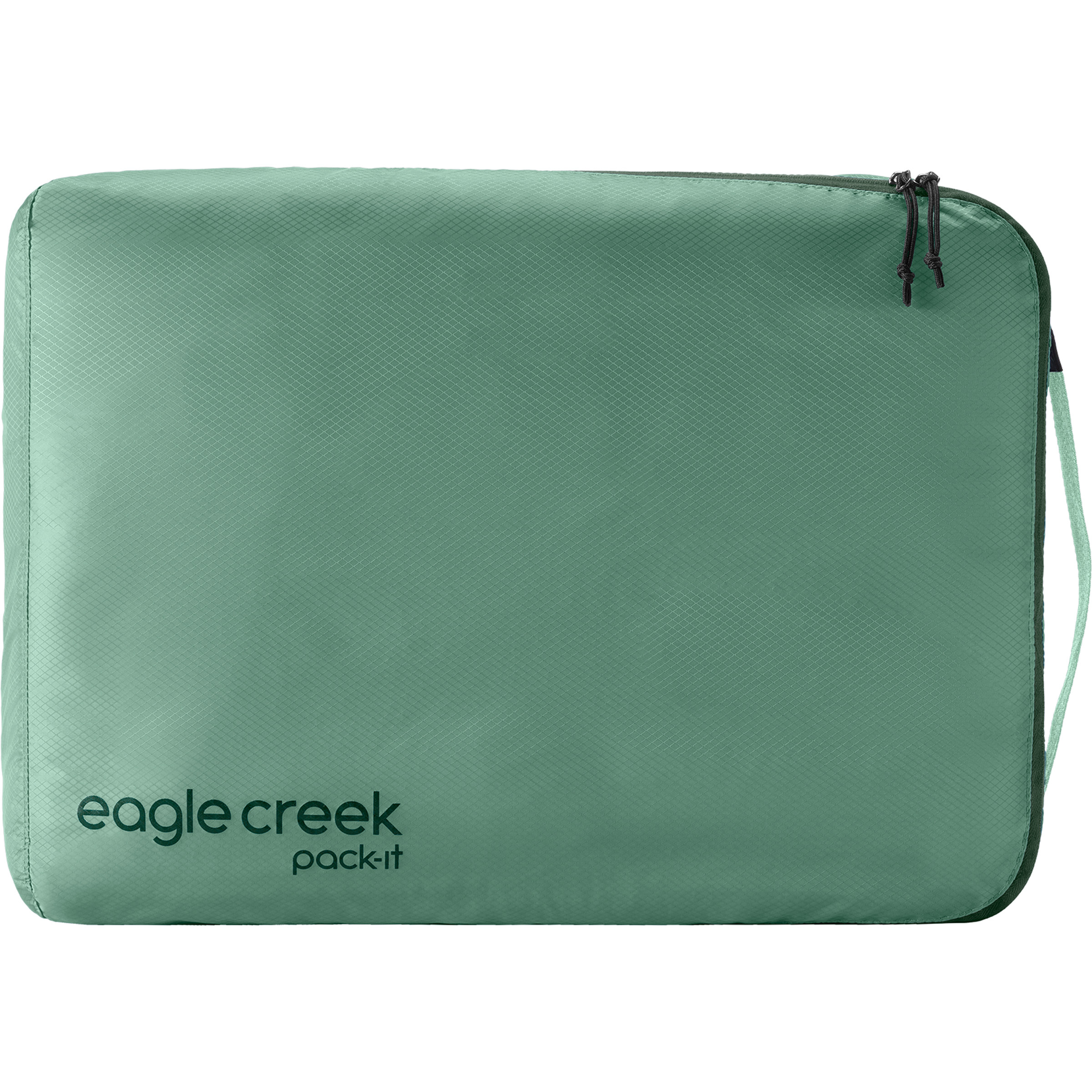 Eagle Creek Pack-It Isolate Cube L Packtasche Packwürfel & Packtaschen tuerkis Größe 12L | L Reise