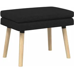 vidaXL, Sitzbank, Weiche Sitzmöbel (40 cm)