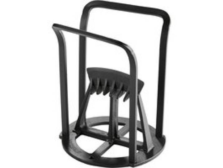 PARKSIDE® Fendeur de bûches manuel, Ø 16 cm