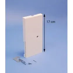 ABB BAPO-01 Seitliches Erweiterungsmodul für externe 24V DC 3AXD50000022164