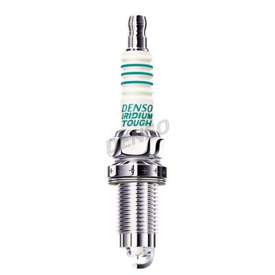 DENSO Zündkerze Iridium Tough vka16
