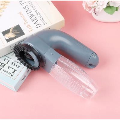 Cordless Pet Hair Vacuum Remover For Furniture Car And Bedding Cordless Pet Hair Vacuum Remover For Furniture Car And Bedding