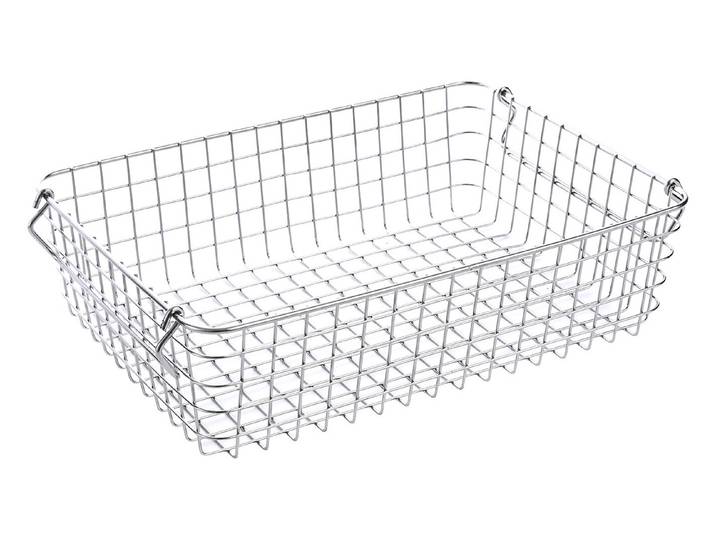 EZY Medium Basket Wire 2 Stk.