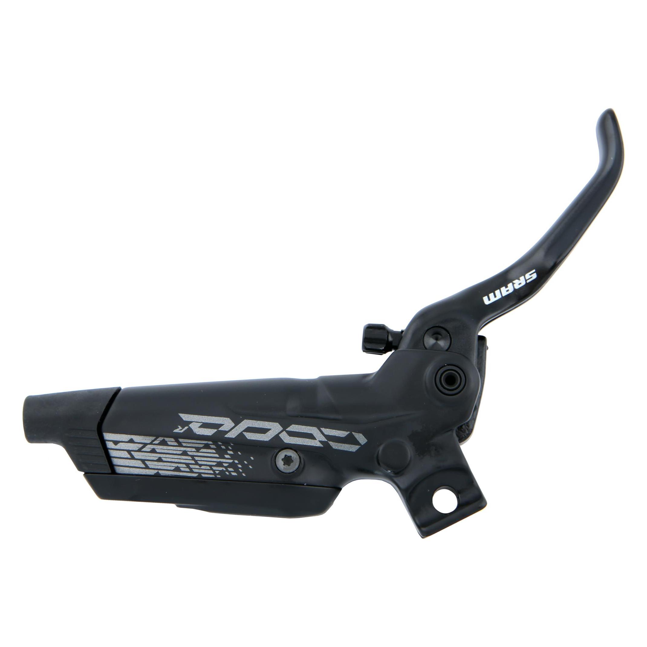 Sram Lever Assmbly, V2 Al Code R (11.5018.046.015)