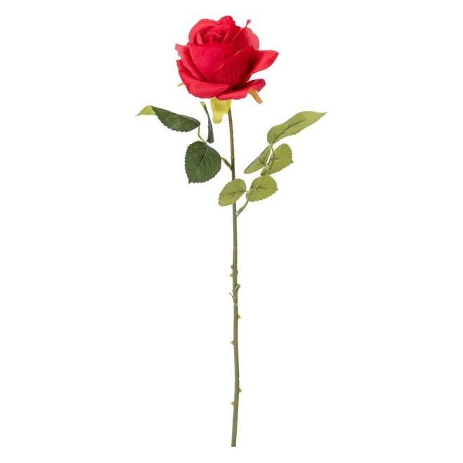Domoletti Artificial flower (51 cm) (59982957)