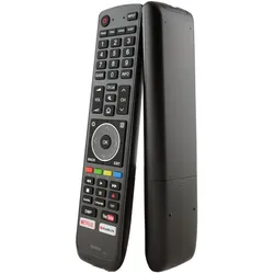 codalux Fernbedienung für HISENSE EN3B39, HT208998