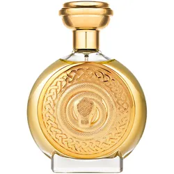 Boadicea The Victorious Opal Elixir de Parfum Spray 100ml