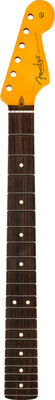 Fender Neck Am Pro Clsc Strat RW