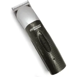 Martin Sellier Optimum Clever blade (Hund), Tierpflegegerät