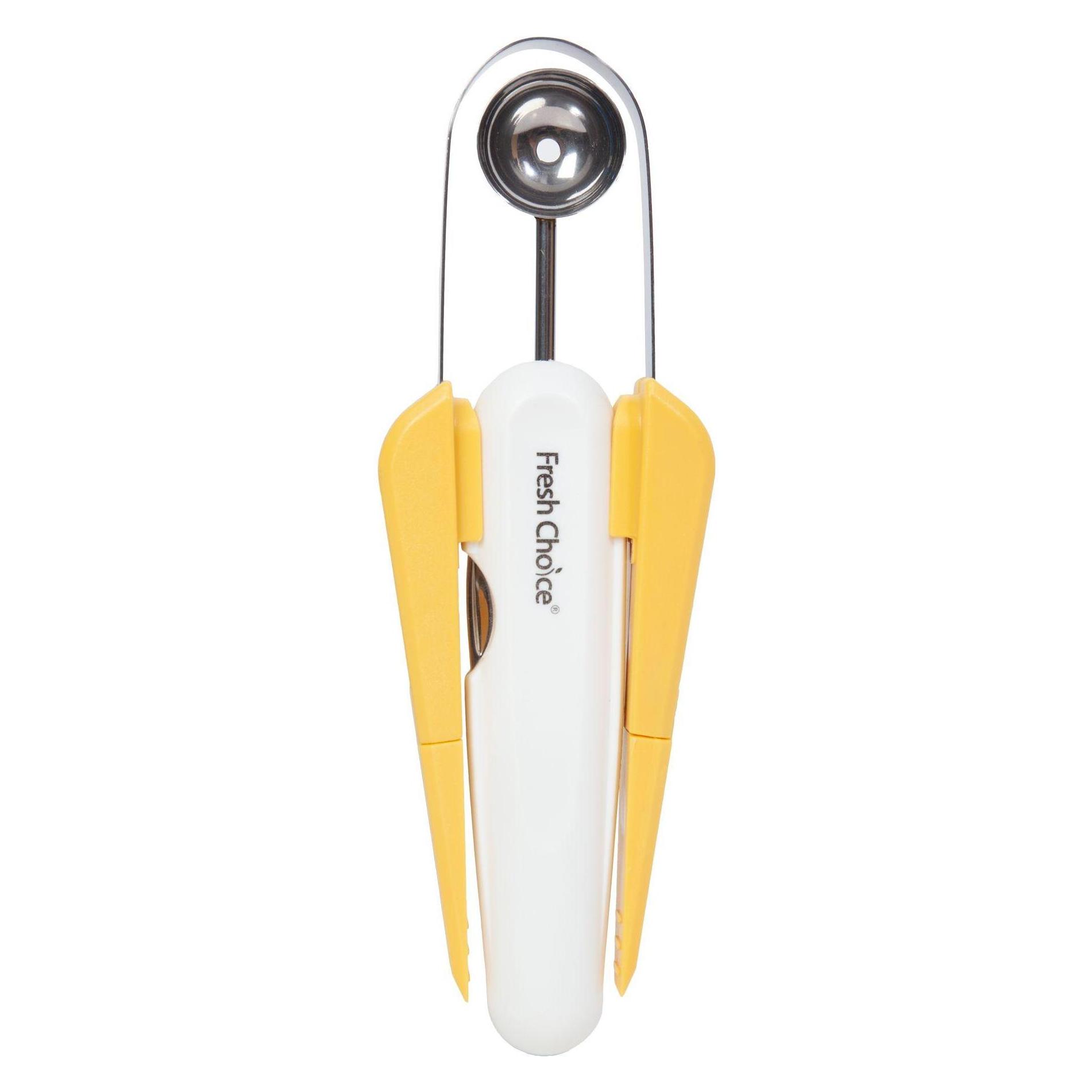 Fresh Choice Multi-Tool (5 Funktionen) (FC-KGBL008)