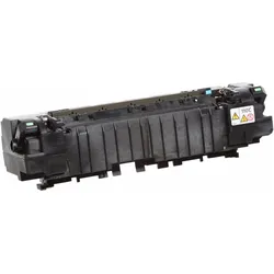 Ricoh Kit für Fixiereinheit - für SP, Drucker Zubehör