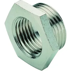 Legrand 386766 Reduktion PG21-PG13.5 386766