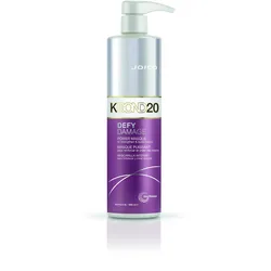 JOICO Defy Damage KBond20 Haarmaske 500 ml