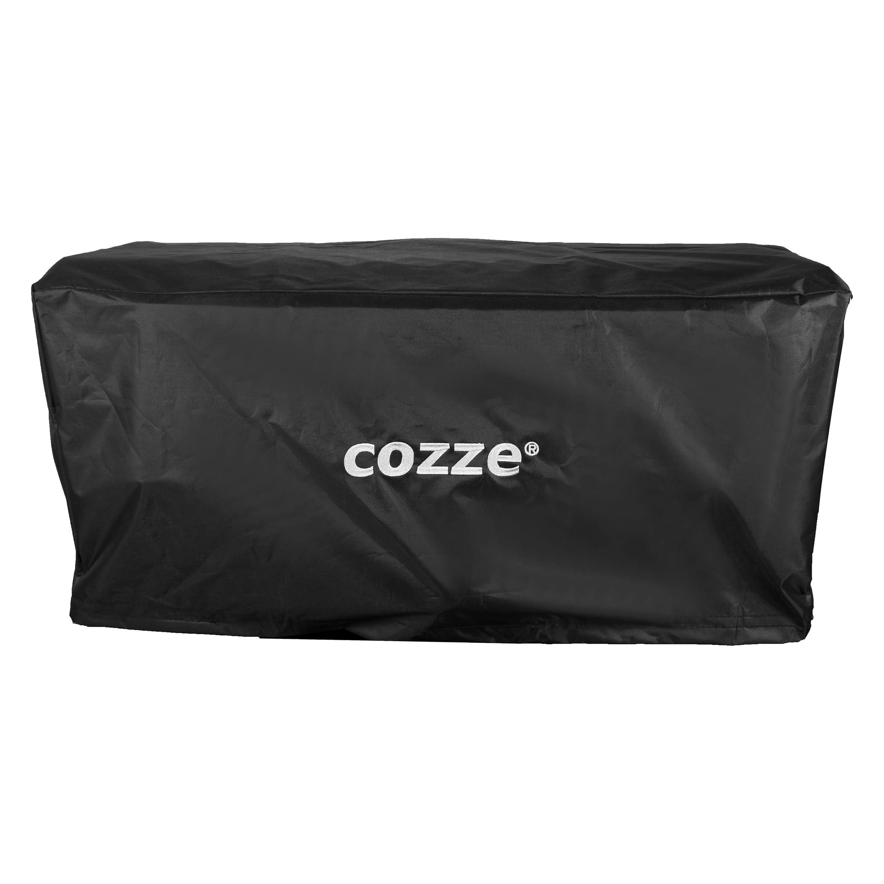 Cozze Abdeckhaube (90334 M6520-0700)
