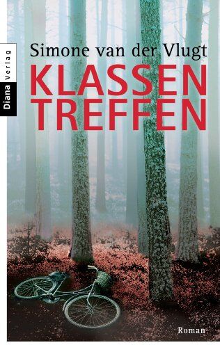 Simone van der Vlugt - Klassentreffen - Preis vom 07.10.2026 11:45:10 h